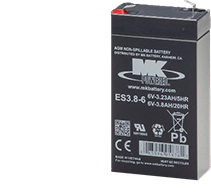 ES3.8-6
