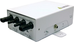 PID box MINI
