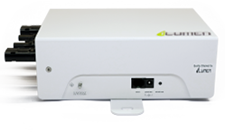 PID box LIGHT