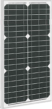 HKS 30-50W