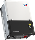 SUNNY TRIPOWER STORAGE 60