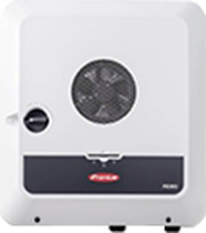 FRONIUS PRIMO GEN24 PLUS