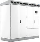  68/5000 SUNNY CENTRAL STORAGE 500/630/720/760/800/850/900/1000
