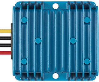 Orion IP67 2412 DC-DC Converters
