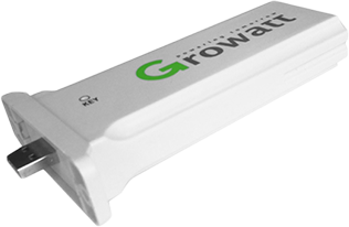 Growatt GPRS-F