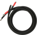 70mm²/2x3m/M8-M8