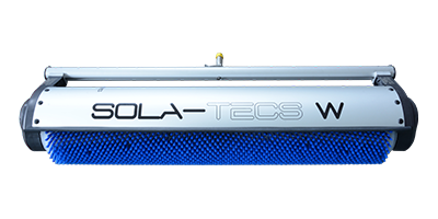 SOLA-TECS W1000