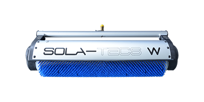 SOLA-TECS W800