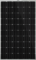 HKRE-S19 HE 300-310W