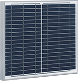 HKS 10W