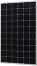 NU-310YC