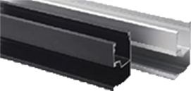 SnapNrack Series 100
