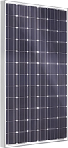 IBC MonoSol 200 CS