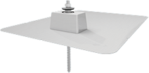 E-Mount