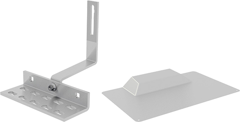 All Tile Hook
