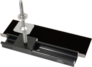 TileTrac